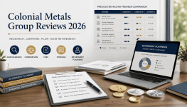 colonial-metals-group-reviews-2026.png