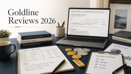 goldline-reviews-2026 (2).png