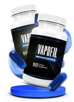 vapofil.jpg