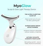MyoGlow.png