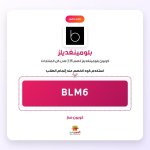 BLM6-بلومينغديلز.jpg