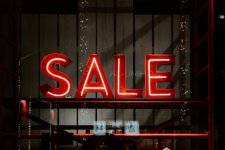 sales-758f61svbv17elgb.jpg