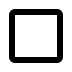 1778763453939.png