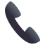 1778909978530.png
