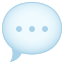 1778909978553.png