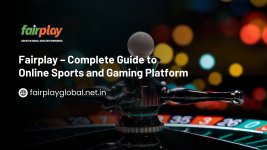 Fairplay Complete Guide.jpg (1).jpeg