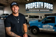 property_pros_blog_image_small.jpg