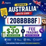aspora referral code 208BBB8F australia.jpeg