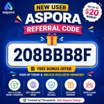aspora referral code $20 .jpeg