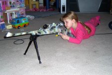 bipod3 copy.jpg