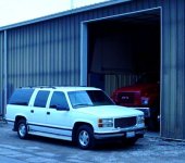 '99 Suburban shop 8.jpg