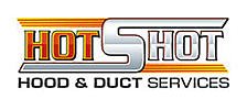 HotShotHDS_Logo3 copy.jpg