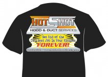 HotShotHDS_TSHIRT_back2 copy.jpg