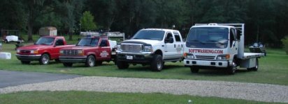 trucks 001.jpg