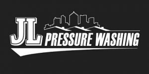 JLpressurewashLOGOfinalA.jpg