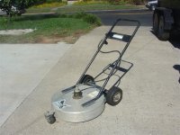 Surface cleaner 002 (Small).jpg