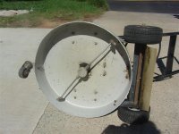 Surface cleaner 004 (Small).jpg