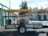 trailer right side.jpg