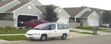 AKHCA Work truck smlr.jpg