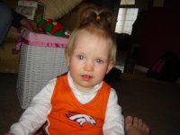 thanksgiving 002.jpg