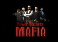 pw-mafia.jpg