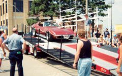 Vette going on Dino.jpg