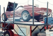 Vette goin 6000 rpm a.jpg