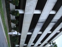 Peerless Pictures 012rr.jpg