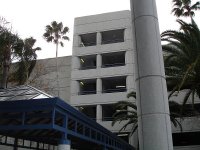 Peerless Pictures 032rr.jpg