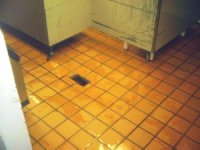 Front Counter Rust is Gone.jpg