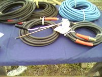 5 spare hoses.jpg