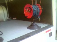 Day hose reel.jpg