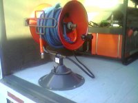 Day hose reel L.jpg