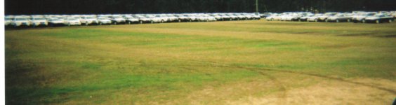 04-03-2007 08;04;21PM.JPG