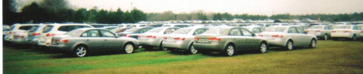 04-03-2007 08;05;40PM.JPG