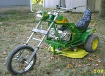 ChopperMower.jpg