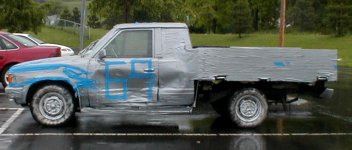 ducttapetruck.jpg