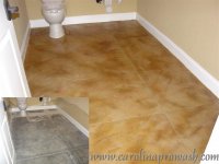 Bathroom before and after.jpg