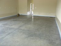 Showroom  Floor prepped.jpg