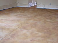 Showroom Floor colored unsealed.jpg