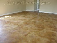 Showroom Floor final.jpg