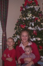 pictures12-24-06-2-25-07 037.jpg