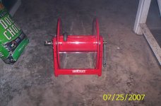 pictures12-24-06-2-25-07 057.jpg