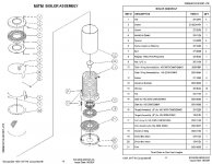 MiTM Burner assy.jpg