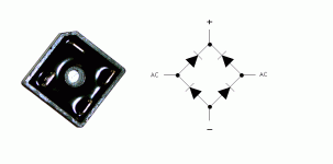 Bridge Rectifier Picture.gif