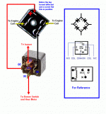 Relay Rectifier.gif