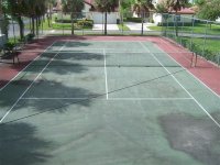 100_0715 (Medium).JPG