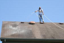 roof-cleaning-new-orleans.jpg