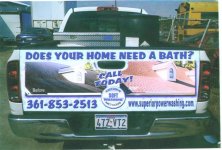 Tailgate 3  9.11.07 (Small).JPG