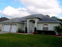 Tampa Non Pressure Roof Cleaning 044.jpg